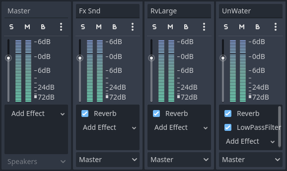 ../../_images/audio_stream_reverb_bus2.webp