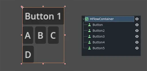 ../../_images/containers_hflow.webp