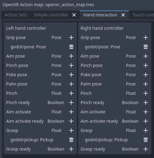 ../../_images/openxr_hand_interaction_profile.webp