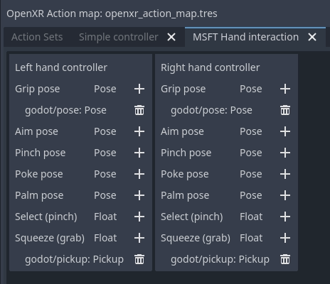 ../../_images/openxr_msft_hand_interaction_profile.webp